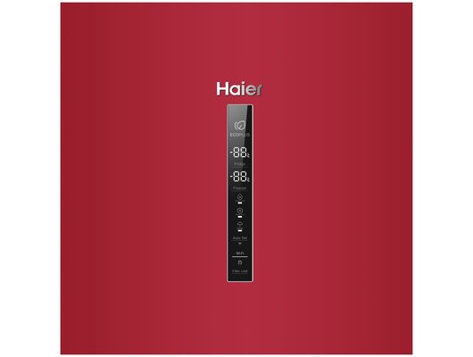 Холодильник HAIER C2F636CRRGU1